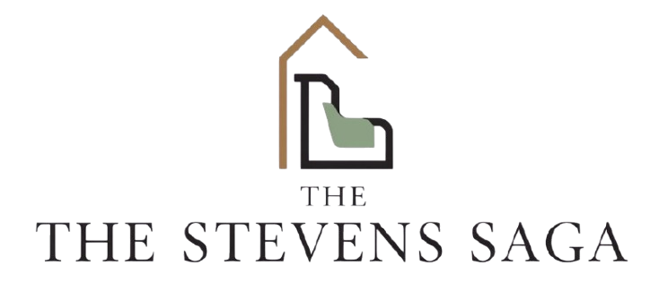 thestevenssaga